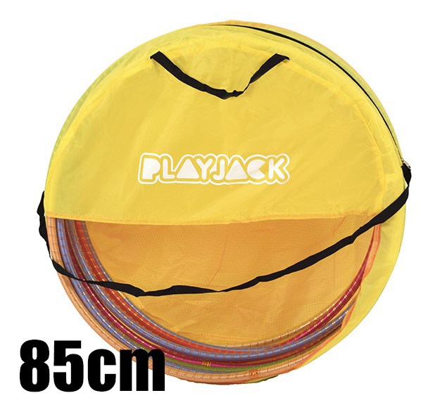 훌라후프 가방(85cm)
